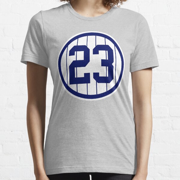 Mo williams shirts clearance