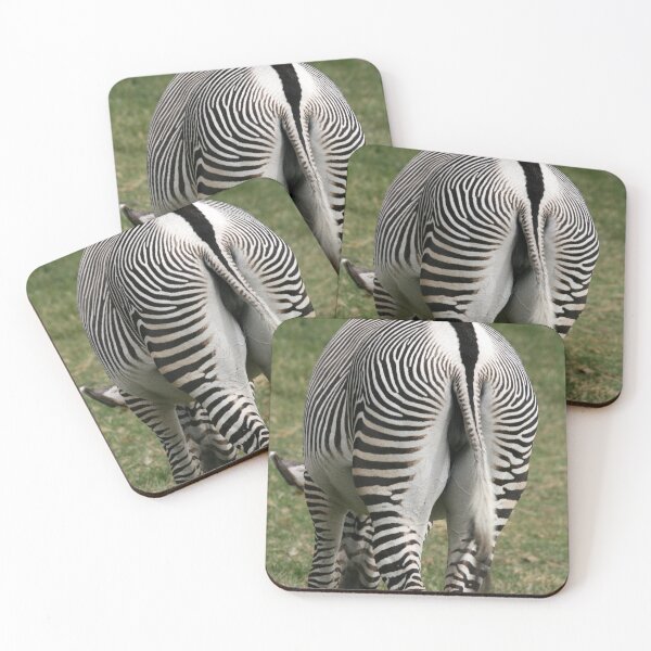 Item preview, Grazing away... designed and sold by RichImage.