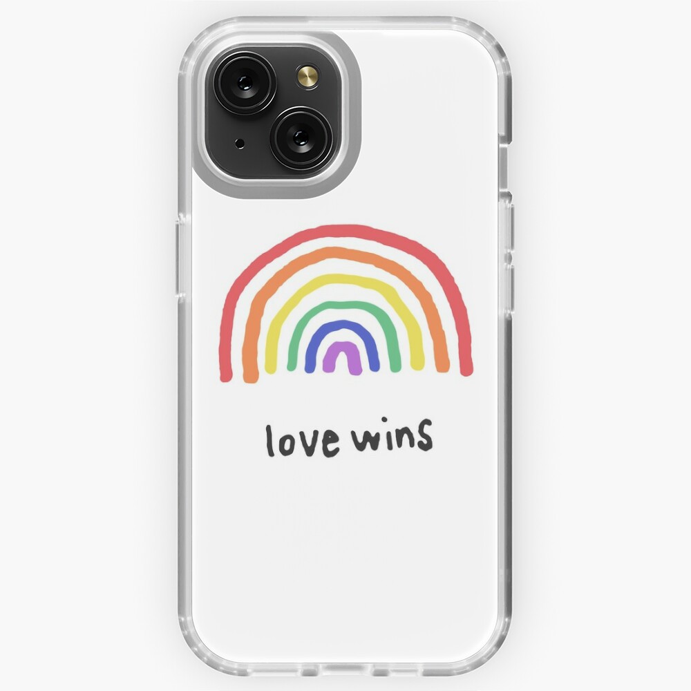 Item preview, iPhone Soft Case designed and sold by ZVCHWILLIAMS.