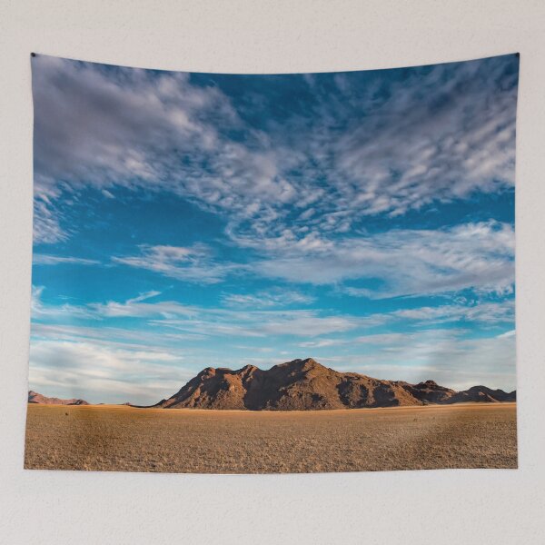 Item preview, Expansive Skies designed and sold by Marylou Badeaux.