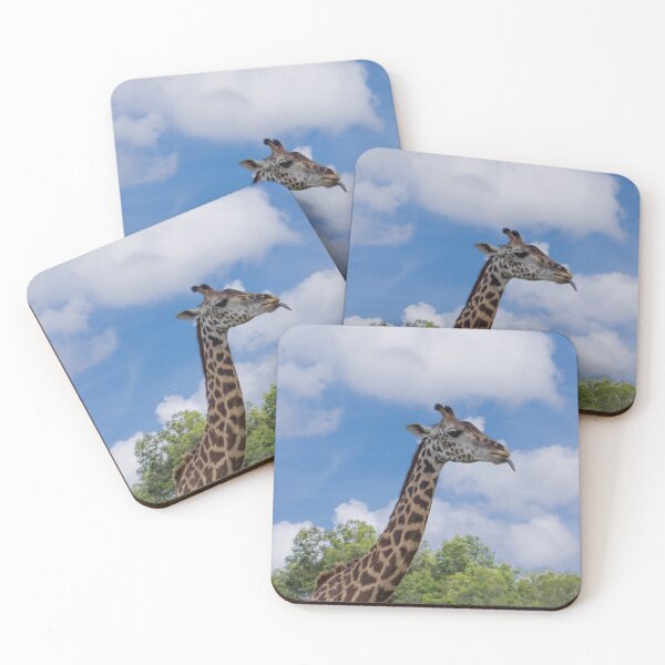 Item preview, Reaching the clouds designed and sold by Zina Stromberg.