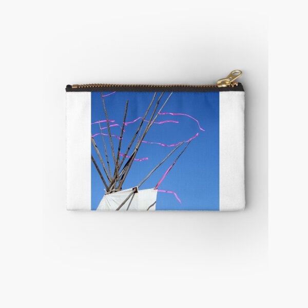 Item preview, Ribbons in the wind.... designed and sold by RichImage.