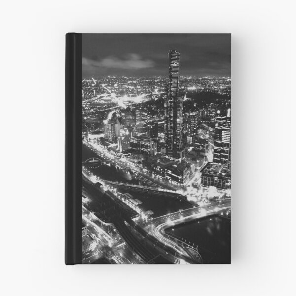 Item preview, Eureka Tower designed and sold by Stephen McMillan.