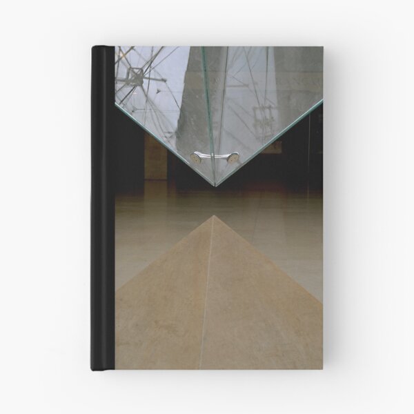 Item preview, The Inverted Pyramid - detail designed and sold by triciamary.