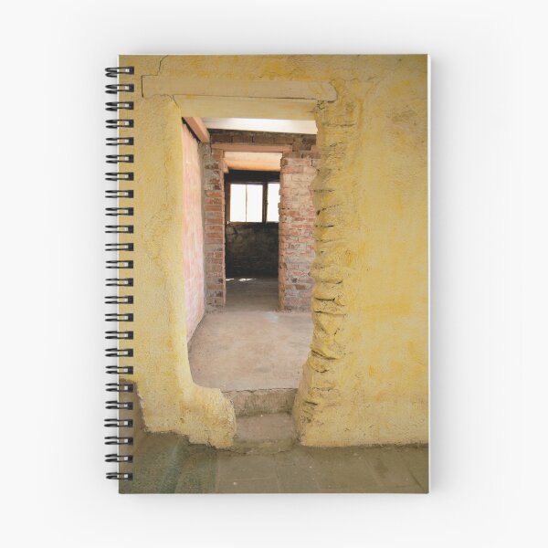 Item preview, Old Arizona Interior designed and sold by Kathleen Brant.