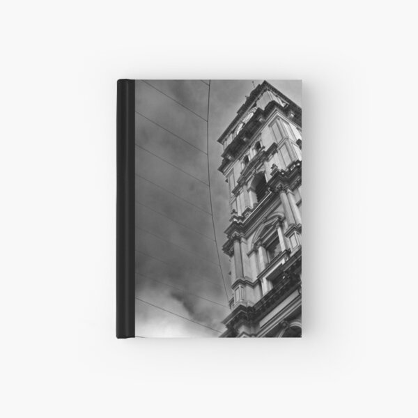 Item preview, corner icon. melbourne gpo designed and sold by bodhiimages.