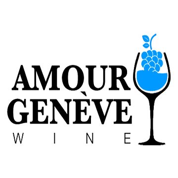 Artwork thumbnail, Amour Geneve by GroglApparel Outlet