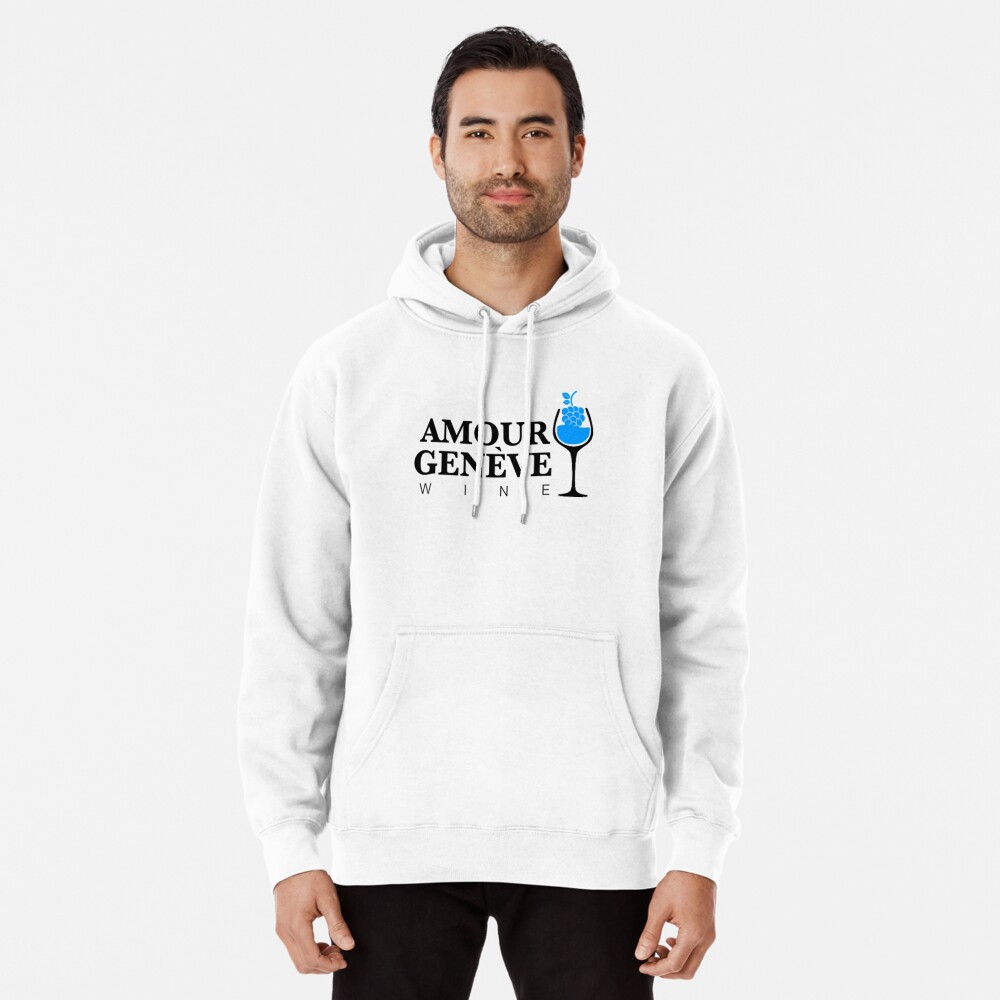 Item preview, Pullover Hoodie designed and sold by fashionreem.