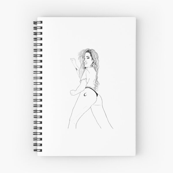 Item preview, Adore Delano designed and sold by samys.