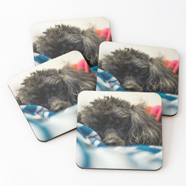 Item preview, Comfy blanket designed and sold by KensLensDesigns.