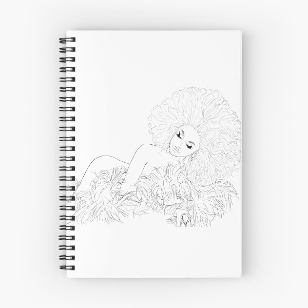 Item preview, Farrah Moan designed and sold by samys.