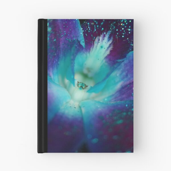 Item preview, BLUE SINGAPORE ORCHID designed and sold by annie curry.