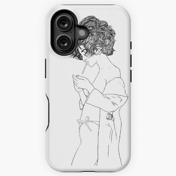 Item preview, Nadia Lee Cohen designed and sold by samys.