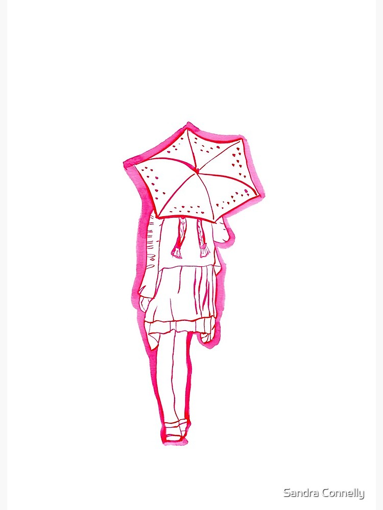 Download Rain, Dancer, Nature. Royalty-Free Stock Illustration Image -  Pixabay