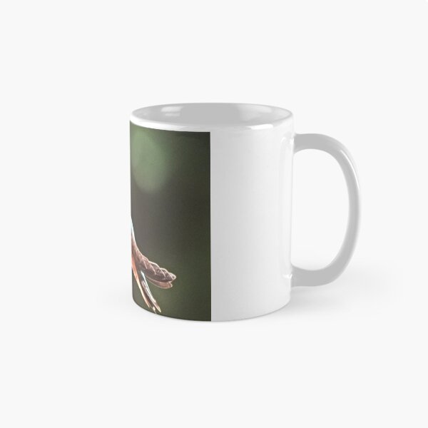 Item preview, YOUNG MALE WHITE EARED HUMMINGBIRD designed and sold by JAYMILO.
