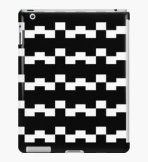 Rhythm iPad Case/Skin