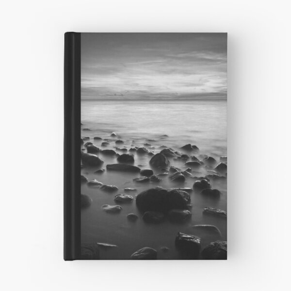 Item preview, On the Rocks designed and sold by SD Smart.