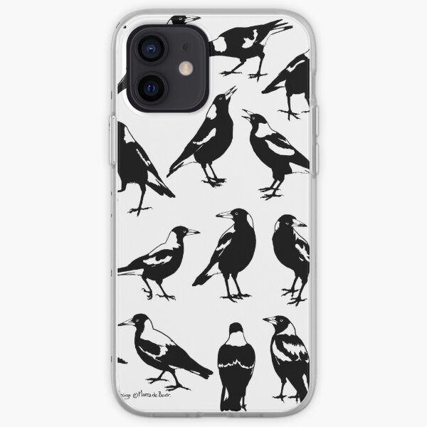 iphone tee