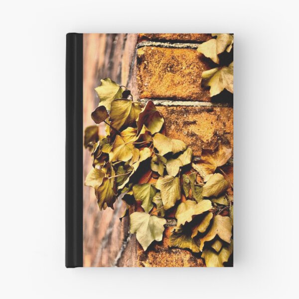 Item preview, Faded Ivy designed and sold by Karen  Betts.