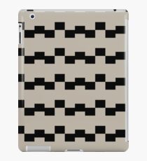 Rhythm iPad Case/Skin