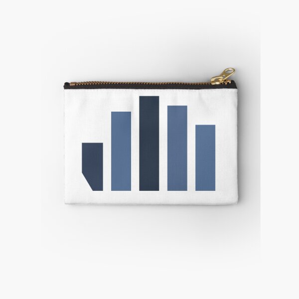 Item preview, Alberta Rheumatology Logo - Blue designed and sold by Alberta Rheumatology.