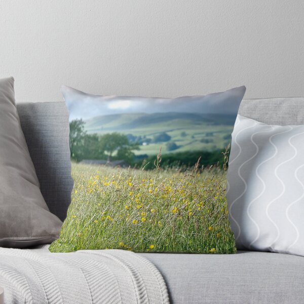 Item preview, Meadows to Dales designed and sold by Sue Knowles.