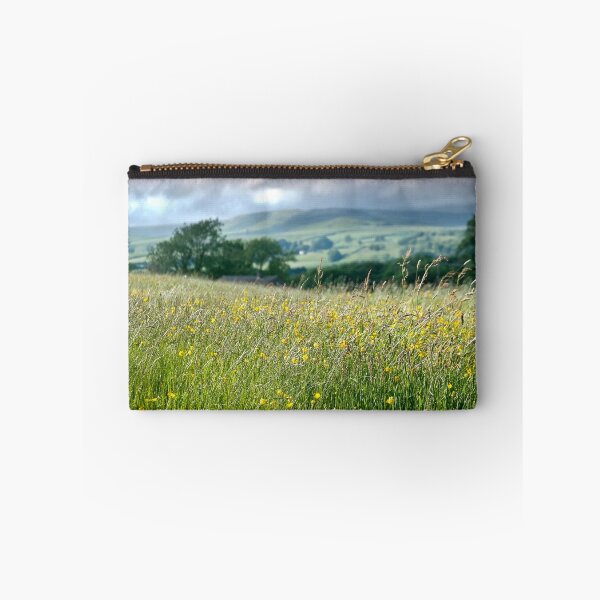 Item preview, Meadows to Dales designed and sold by Sue Knowles.