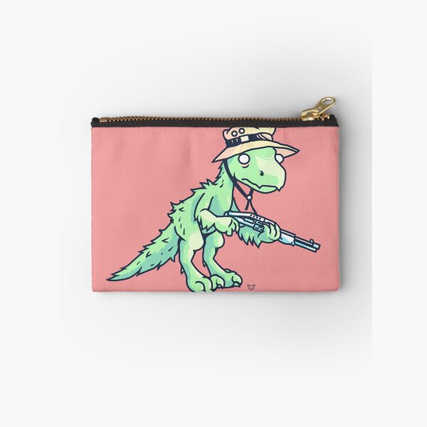 Item preview, CLEVER GIRL designed and sold by FoxBoy.