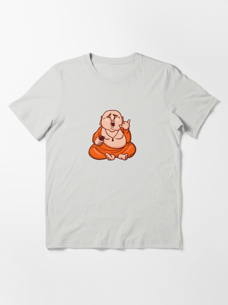 MY OH MY! Essential T-Shirt for Sale by getpressedshirt