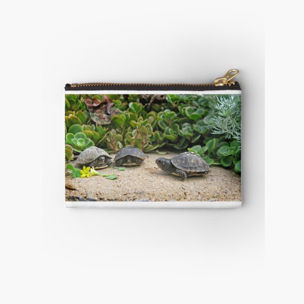 Item preview, Hey, Guys, Thanks for Showing Up! designed and sold by Eileen McVey.