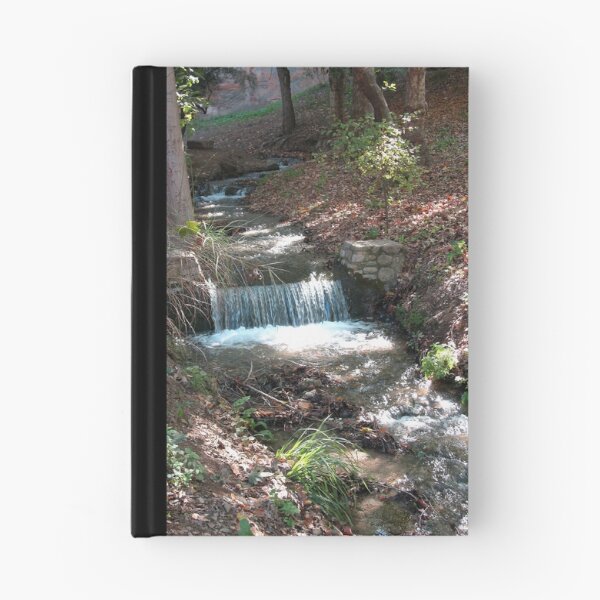 Item preview, Cooling Waters designed and sold by jacqi.