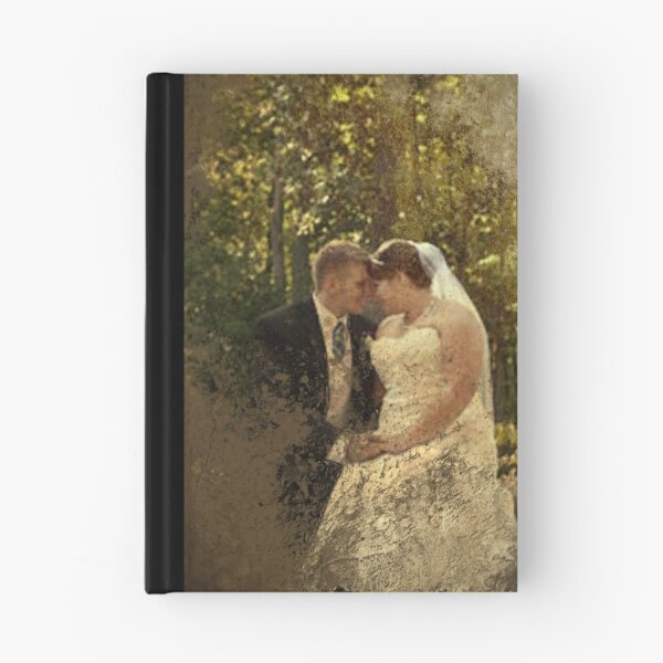 Item preview, Young Love designed and sold by janetlee.