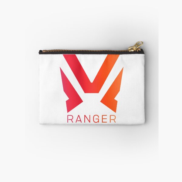 Item preview, Ranger Javelin Variant | Anthem Game Symbol | Clean Color Logo designed and sold by surik-.