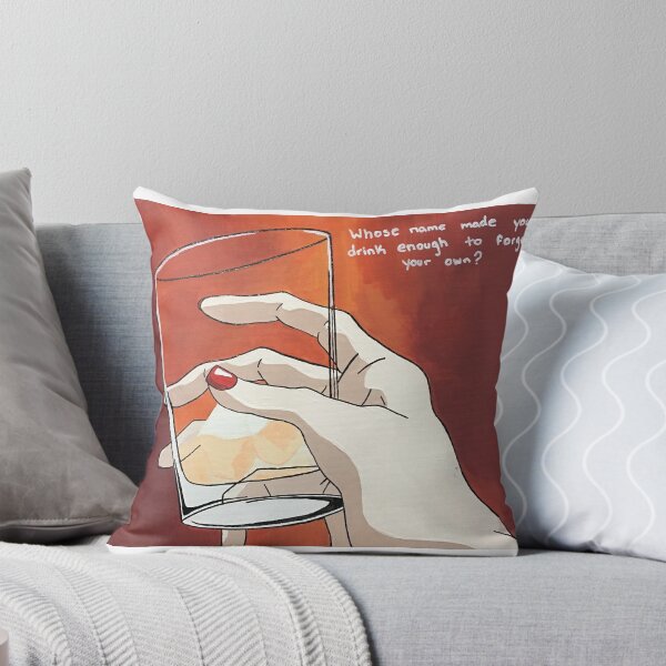 Item preview, cheers designed and sold by Florina2.