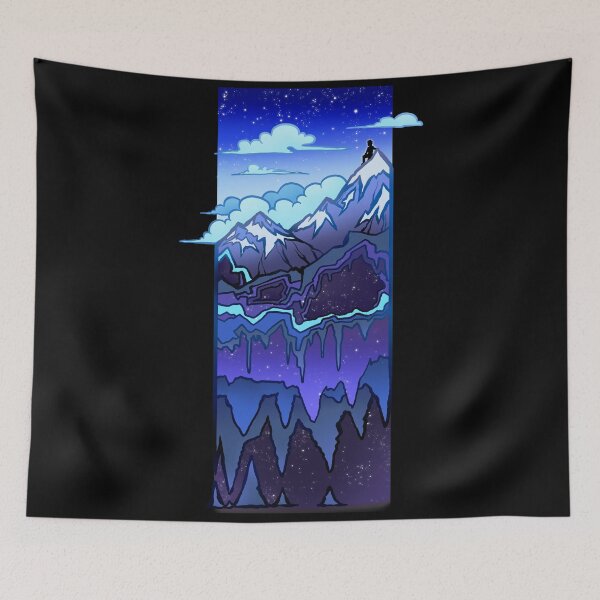 Item preview, Ascend designed and sold by RoseNightshade.