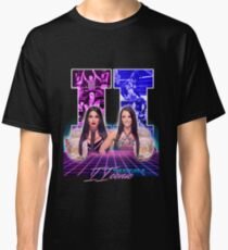 IICONIC Classic T-Shirt