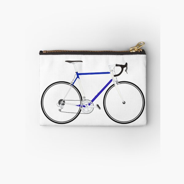 Item preview, Road bicycle designed and sold by vssff.