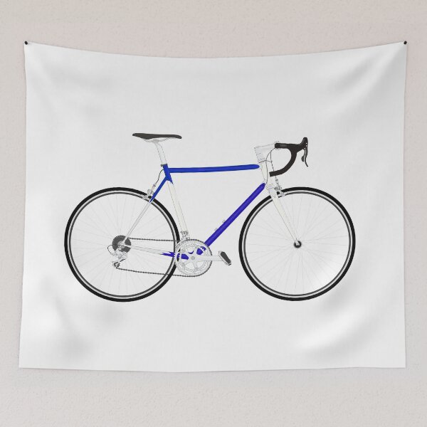 Item preview, Road bicycle designed and sold by vssff.