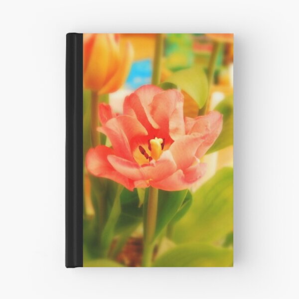 Item preview, Blooming... designed and sold by LindaR.