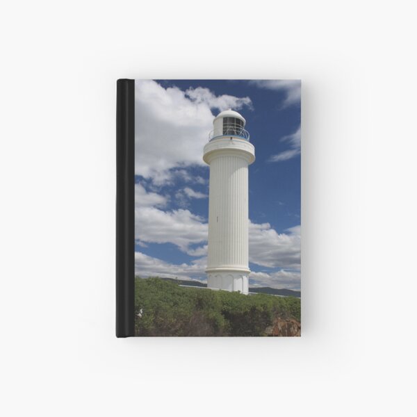 Item preview, Lighthouse 1 designed and sold by Sally Haldane.