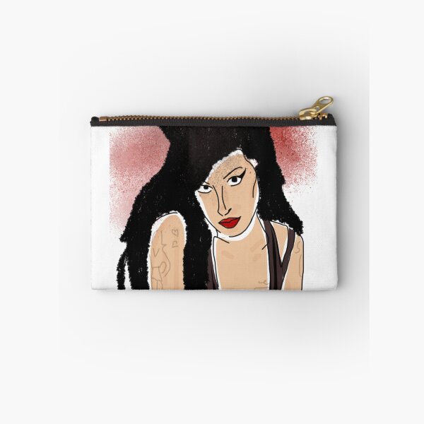 Item preview, A M Y designed and sold by greenmansions.