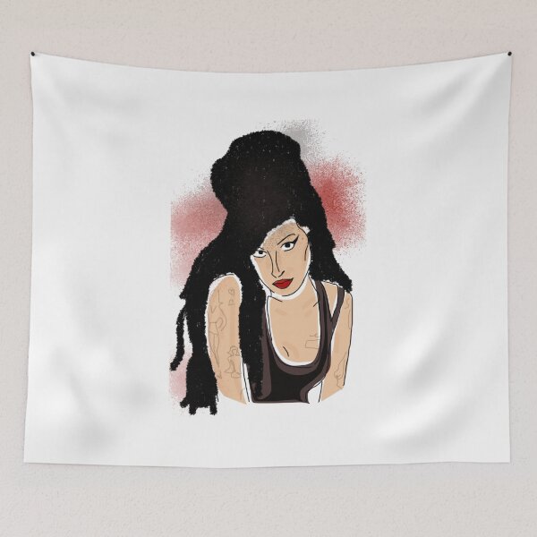 Item preview, A M Y designed and sold by greenmansions.