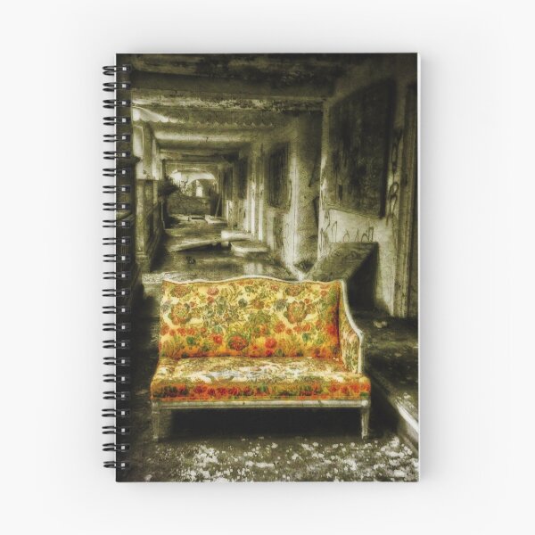 Item preview, The Couch designed and sold by Debra Fedchin.