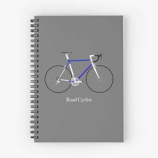 Item preview, Road Cyclist designed and sold by vssff.