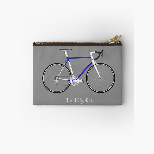 Item preview, Road Cyclist designed and sold by vssff.