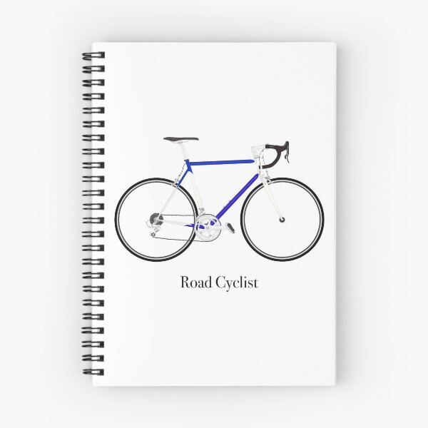 Item preview, Road bicycle (black type)  designed and sold by vssff.