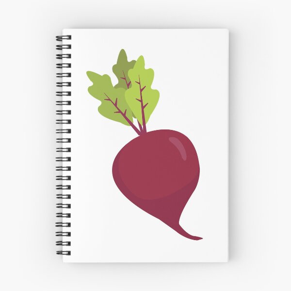 Item preview, Can't be beet designed and sold by MissApricots.