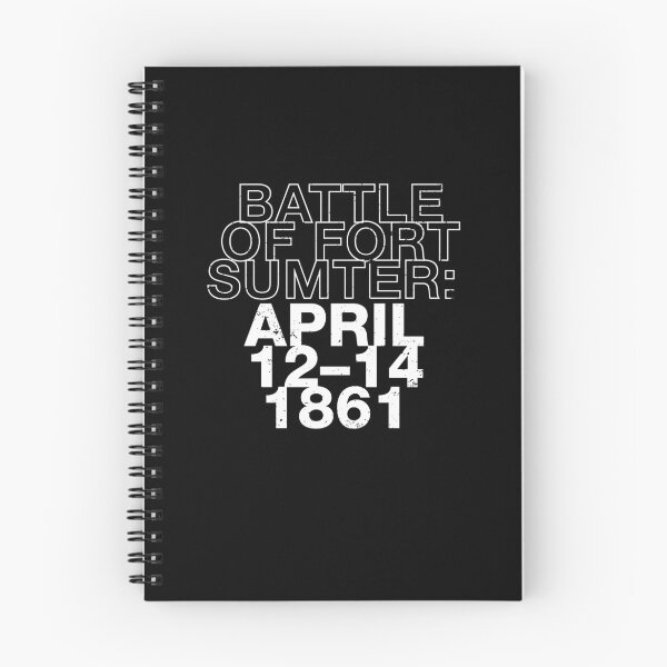 Item preview, American Civil War Memorabilia Battle Of Fort Sumter designed and sold by shoppzee.