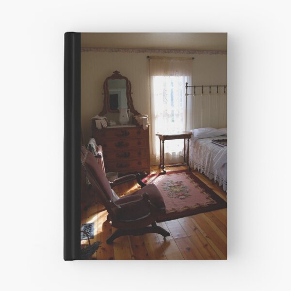 Item preview, Bedroom designed and sold by Pamela Hubbard.