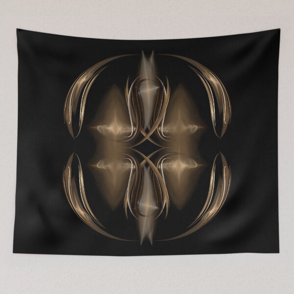 Item preview, Brasstastic designed and sold by ArtistsQuest.